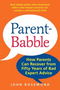 Produktbild: Parent-Babble