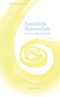 Produktbild: Pers&ouml;nliche Meisterschaft