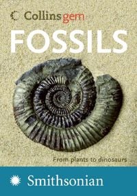 Produktbild: Fossils: From Plants to Dinosaurs