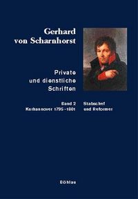 Produktbild: Private und dienstliche Schriften