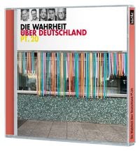 Produktbild: Die Wahrheit &uuml;ber Deutschland pt. 20
