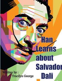 Produktbild: Han Learns about Salvador Dali