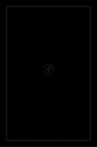 Produktbild: Advances in Magnetic Resonance
