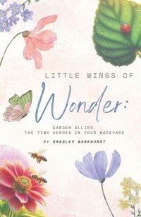 Produktbild: Little Wings of Wonder