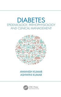 Produktbild: Diabetes