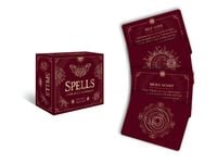 Produktbild: Spells