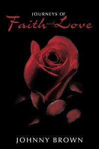 Produktbild: Journeys of Faith and Love