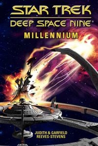Produktbild: Millennium