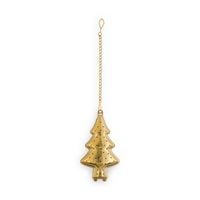 Produktbild: Teefilter Tannenbaum