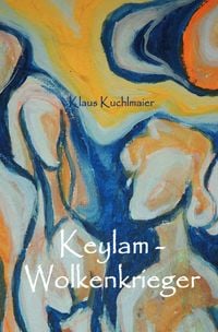 Produktbild: Keylam-Wolkenkrieger