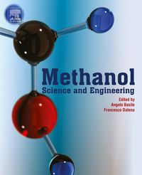 Produktbild: Methanol