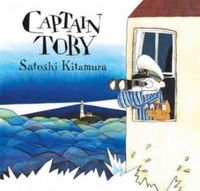 Produktbild: Captain Toby