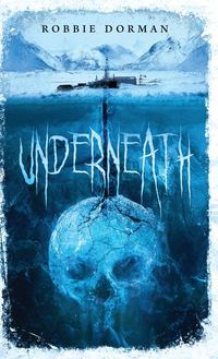 Produktbild: Underneath