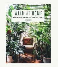 Produktbild: Wild at Home