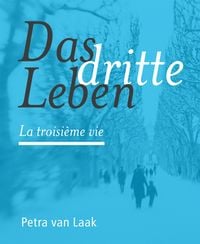 Produktbild: Das dritte Leben