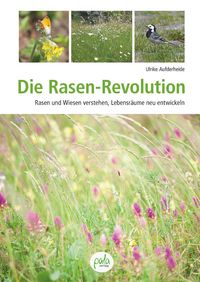Produktbild: Die Rasen-Revolution