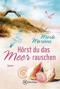 Produktbild: H&ouml;rst du das Meer rauschen