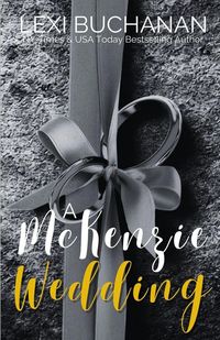 Produktbild: A McKenzie Wedding