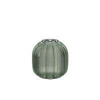 Produktbild Villeroy & Boch Fleur Vase
