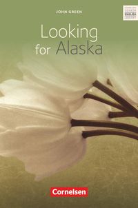 Bild vom Artikel Looking for Alaska vom Autor John Green