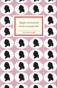 Produktbild: Goethes erste gro&szlig;e Liebe Lili Sch&ouml;nemann