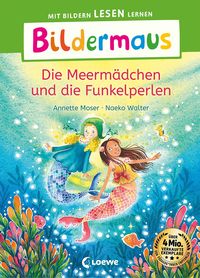 Produktbild: 