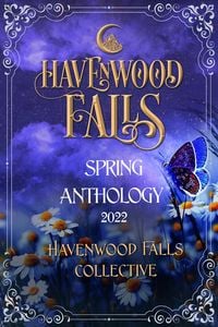 Produktbild: Havenwood Falls Spring Anthology 2022