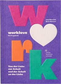 Produktbild: Worklove