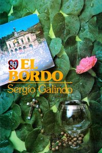 Produktbild: El Bordo