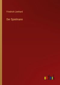 Produktbild: Der Spielmann