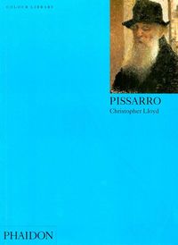 Produktbild: Pissarro