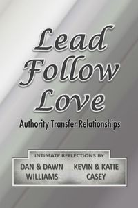 Produktbild: Lead Follow Love