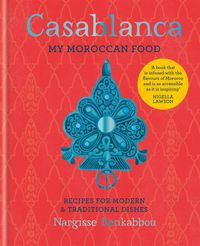 Produktbild: Casablanca