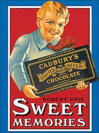 Produktbild: Sweet Memories