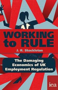 Produktbild: Working to Rule