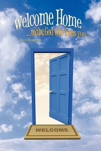 Produktbild: Welcome Home