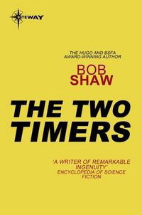 Produktbild: The Two Timers