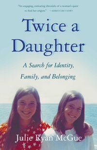 Produktbild: Twice a Daughter