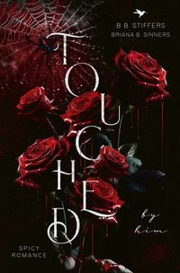 Produktbild: Touched