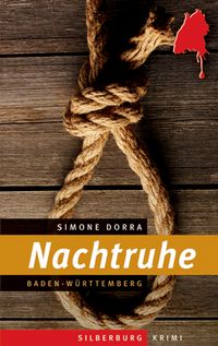 Produktbild: Nachtruhe