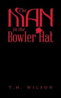 Produktbild: The Man in the Bowler Hat