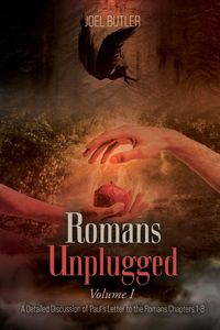 Produktbild: Romans Unplugged, Volume I
