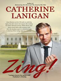 Produktbild: Zing
