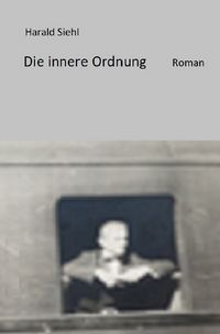 Produktbild: Die innere Ordnung