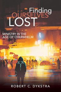 Produktbild: Finding Ourselves Lost