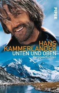 Produktbild: Unten und oben
