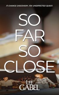 Produktbild: So Far So Close