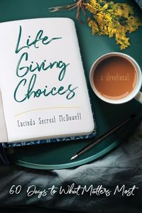 Produktbild: Life-Giving Choices