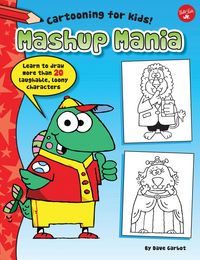 Produktbild: Mashup Mania