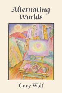 Produktbild: Alternating Worlds